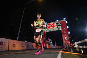 BIB: 
                            <button type="button" onclick="openModal(26533083)" class="btn btn-primary btn-sm float-right btn-popup" data-toggle="modal" data-target=".modal-high-quality">
                        <i class="fas fa-shopping-cart"></i> Add to Cart
                    </button>
                                            <button type="button" onclick="isThisMe(26533083, true)" class="btn btn-success btn-sm float-right btn-popup btn-isme hidden" data-toggle="tooltip" data-placement="bottom" title="นี่คือรูปของคุณใช่ไหม คลิกที่นี่เพื่อเอาเข้าอัลบั้ม">
                        <i class="fas fa-plus"></i> Add to album
                    </button>
                    <button type="button" onclick="isThisMe(26533083, false)" class="btn btn-warning btn-sm float-right btn-popup btn-isnotme hidden">
                        <i class="fas fa-ban"></i> Remove from album
                    </button>